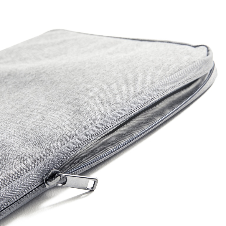 Laptoptasche "Computer Case Bag"